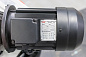 Ленточнопильный станок с гидрозагрузкой Stalex BS-712GR