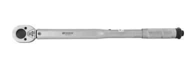  Ключ динамометрический 1/2"DR, 28-210 Нм Thorvik купить