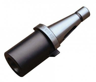  Переходная оправка BT30 — MK 3 купить