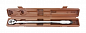 Ключ динамометрический 1/2"DR, 50-350 Нм Ombra