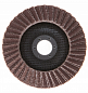 КЛТ totflex aggressor double 1/2 125x22 A P40