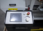 Ленточнопильный станок Stalex BS-5030