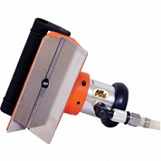 заказать Фаскосниматель ручной пневматический AIRPRO SA8724 