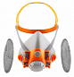 Комплект защиты сварщика, размер M JETA SAFETY
