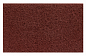 Лист шлифовальный TOTFLEX 158x224 мм MEDIUM (T/AM SF RB P80 - P120)