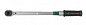 Ключ динамометрический 1/2"DR, 40-200 Нм Jonnesway