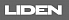 Liden