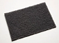 Scotch-Brite™ 7446 Лист, S MED, темно-серый, 158 мм х 224 мм, 20 шт./уп.