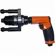 заказать Фрезер AIRPRO SA8875S 