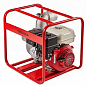 Мотопомпа KEDASA MGP4‑4