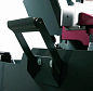 Ленточно-пильный станок OPTIsaw S 300DG