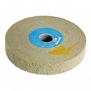 заказать 3m™ 05538 объемный круг scotch-brite™ fs-wl (150х25х25 мм) 