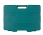 Набор инструмента универсальный 1/4", 1/2"DR, 78 предметов Jonnesway