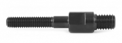  Рабочий стержень М6 для заклепочника MESSER TP6303F купить