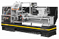 Станок токарно-винторезный Stalex C6266A/1500
