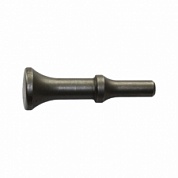 заказать Ударная оправка для клепального молотка YM707-1.26" 