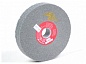 Круги Scotch-Brite DB-WL 152х25х25мм, зерно 7S FIN