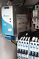 Токарный станок OPTIturn TH 4010D