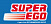 Super-Ego