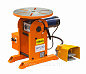 Сварочный позиционер Stalex WP220