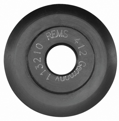  Запасной отрезной ролик РЕМС Cu-Inox 3–120, s 4 купить