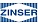 Zinser