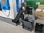Вертикальный обрабатывающий центр с ЧПУ MetalTec Topmill 1360F