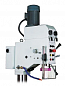 Сверлильный станок OPTIdrill В 40GSM