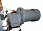 Ленточно-пильный станок OPTIsaw S 150G