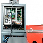 заказать Плазморезка портальная sdyq-3.0 с чпу 