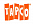 Tapco