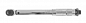 Ключ динамометрический 1/4"DR, 5-25 Нм Ombra
