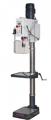  Сверлильный станок OPTIdrill DH 28GSV купить
