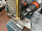 Набор для полировки GTool Hobby