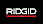 Ridgid