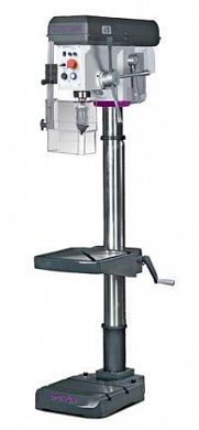  Сверлильный станок OPTIdrill B 34H купить