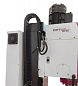 Сверлильно-фрезерный станок OPTImill MH 35 G