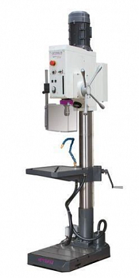  Сверлильный станок OPTIdrill DH 32GS купить
