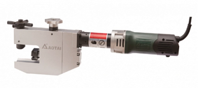  C-образный фаскосниматель AOTAI TSC-53 купить