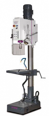 Сверлильный станок OPTIdrill DH 32GSV купить