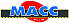 MACC