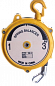 Пружинный балансир OCM HW-3, 1-3 кг