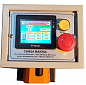 Ручной трубогибочный станок Cansa Makina CM-32 Screen