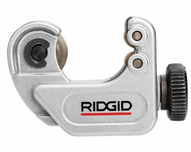  Мини-труборез Ridgid 104 купить