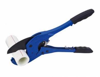  Ножницы Rotor Cut PP 75 купить