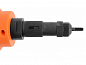 Аккумуляторный резьбовой заклепочник MESSER M2000 (М6) с двумя Li-Ion аккумуляторами