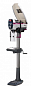 Вертикально-сверлильный станок OPTIdrill DP 26-F (400 V)