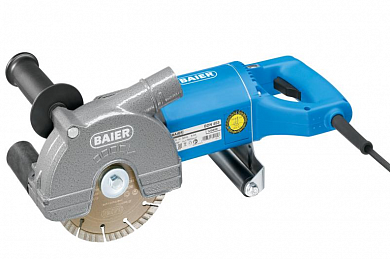  Штроборез BAIER BDN 453 купить