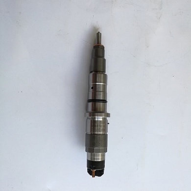  СНР-12G-1224 купить