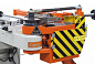 Трубогибочный станок Cansa Makina CNC51 R1 с ЧПУ